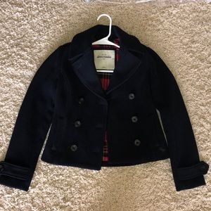 Kids coat